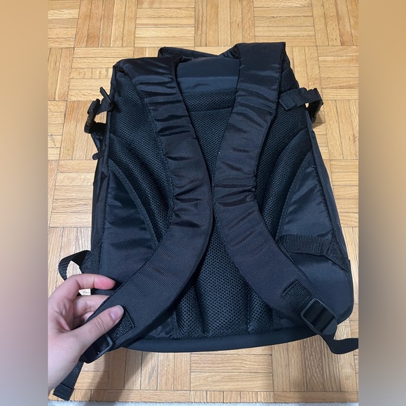 HP backpack - Picture 2 of 5